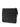 Givenchy Givenchy Stud Embellished Wallet