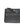 Givenchy Givenchy Stud Embellished Wallet
