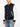 Givenchy Givenchy Logo Embroidered Windbreaker