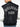 Givenchy Givenchy Logo Embroidered Windbreaker
