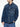 Givenchy Givenchy Logo Patch Denim Shirt