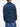 Givenchy Givenchy Logo Patch Denim Shirt