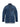Givenchy Givenchy Logo Patch Denim Shirt