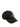 Givenchy Givenchy Logo Baseball Cap