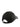 Givenchy Givenchy Logo Baseball Cap
