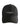 Givenchy Givenchy Logo Baseball Cap