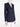 Givenchy Pinstripe Double-Breasted Blazer