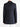 Givenchy Pinstripe Double-Breasted Blazer