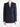 Givenchy Pinstripe Double-Breasted Blazer