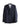 Givenchy Pinstripe Double-Breasted Blazer