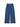 Givenchy Wide Leg Denim Jeans