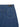 Givenchy Wide Leg Denim Jeans