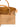 Ferragamo Hug Small Handbag