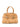 Ferragamo Hug Small Handbag