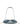Diesel 1DR Crystal Shoulder Bag
