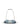 Diesel 1DR Crystal Shoulder Bag