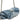 Diesel 1DR Crystal Shoulder Bag