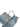 Diesel 1DR Crystal Shoulder Bag