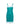 Chloé Wool knit mini dress
