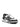 Off White Sneakers