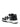 Off White Sneakers
