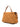 Zanellato Postina Jones S Bag