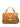 Zanellato Postina Jones S Bag