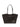 Hidesins Medium Leather Tote