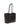 Hidesins Medium Leather Tote