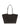 Hidesins Medium Leather Tote