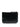 COMME DES GARCONS WALLET Wallets