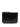 COMME DES GARCONS WALLET Wallets