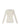Isabel Marant Isabel Marant Top