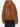 Isabel Marant Jacket