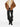 Isabel Marant Jacket