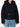 Isabel Marant Jacket