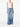 Isabel Marant Isabel Marant Jeans