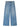 Isabel Marant Isabel Marant Jeans