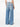 Isabel Marant Isabel Marant Jeans