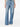 Isabel Marant Isabel Marant Jeans