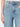 Isabel Marant Isabel Marant Jeans