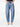 Isabel Marant Jeans