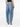 Isabel Marant Jeans