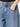 Isabel Marant Jeans