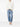 Isabel Marant Isabel Marant Jeans