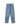 Isabel Marant Jeans