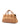 Zanellato Duo S Tote Bag