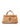 Zanellato Duo S Tote Bag