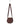 Chloé Chloe Marcie Crossbody Bag