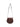 Chloé Chloe Marcie Crossbody Bag